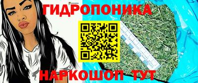 ешки Гусиноозёрск