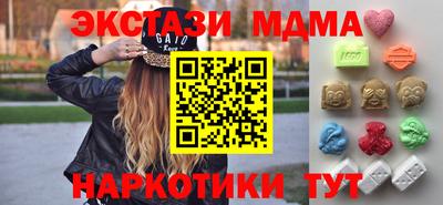 ПСИЛОЦИБИНОВЫЕ ГРИБЫ Гусев