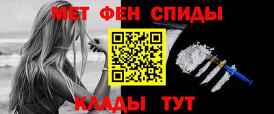 ПСИЛОЦИБИНОВЫЕ ГРИБЫ Гусев
