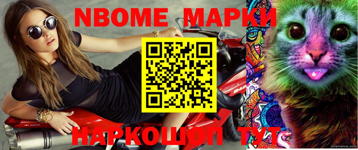 Марки N-bome 1500мкг  где купить   Камышлов  Вход с VPN 
